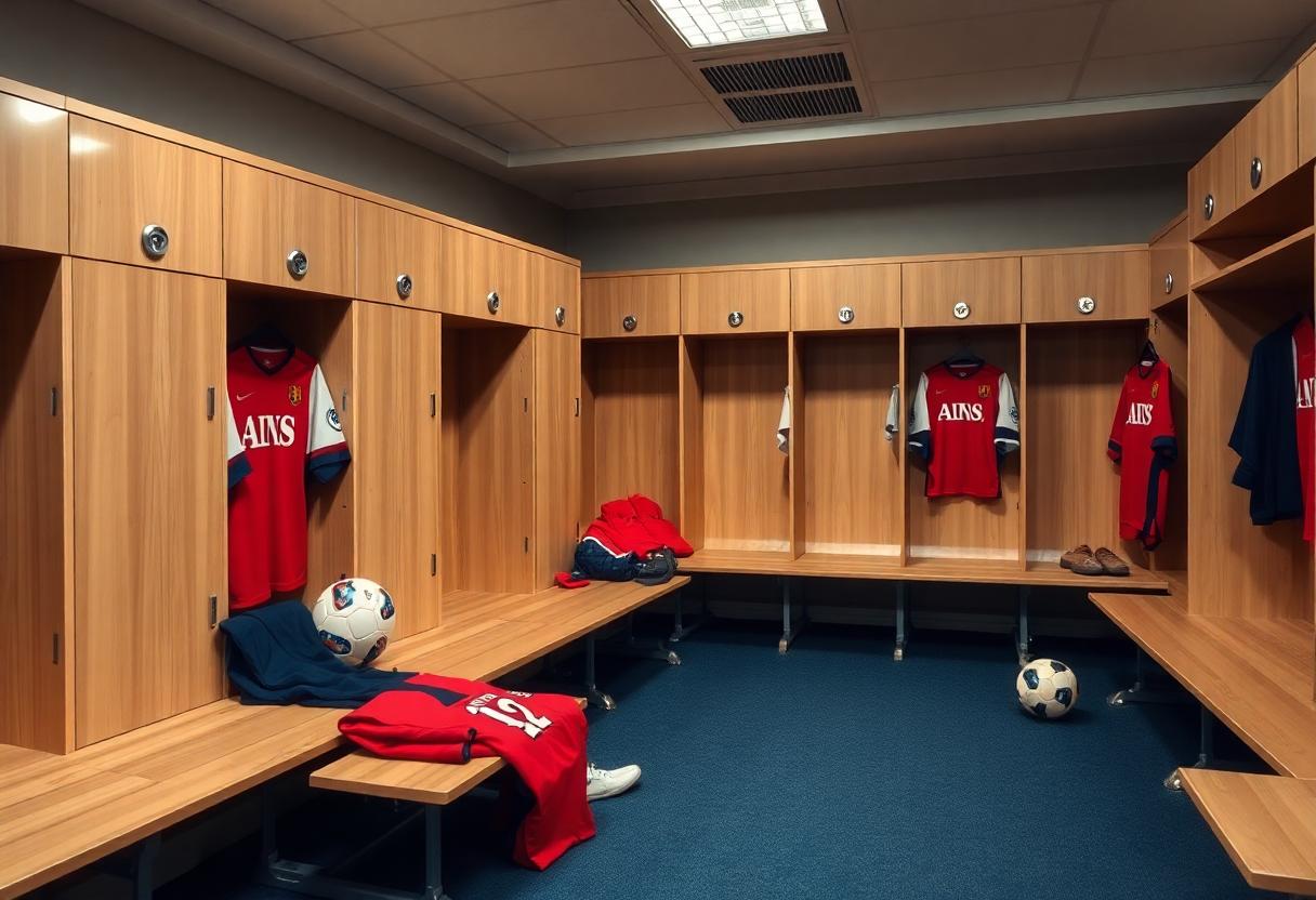 1216x832 05 20 15 25 282396286