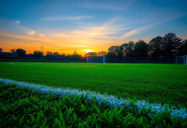 1216x832 05 20 45 34 909035574