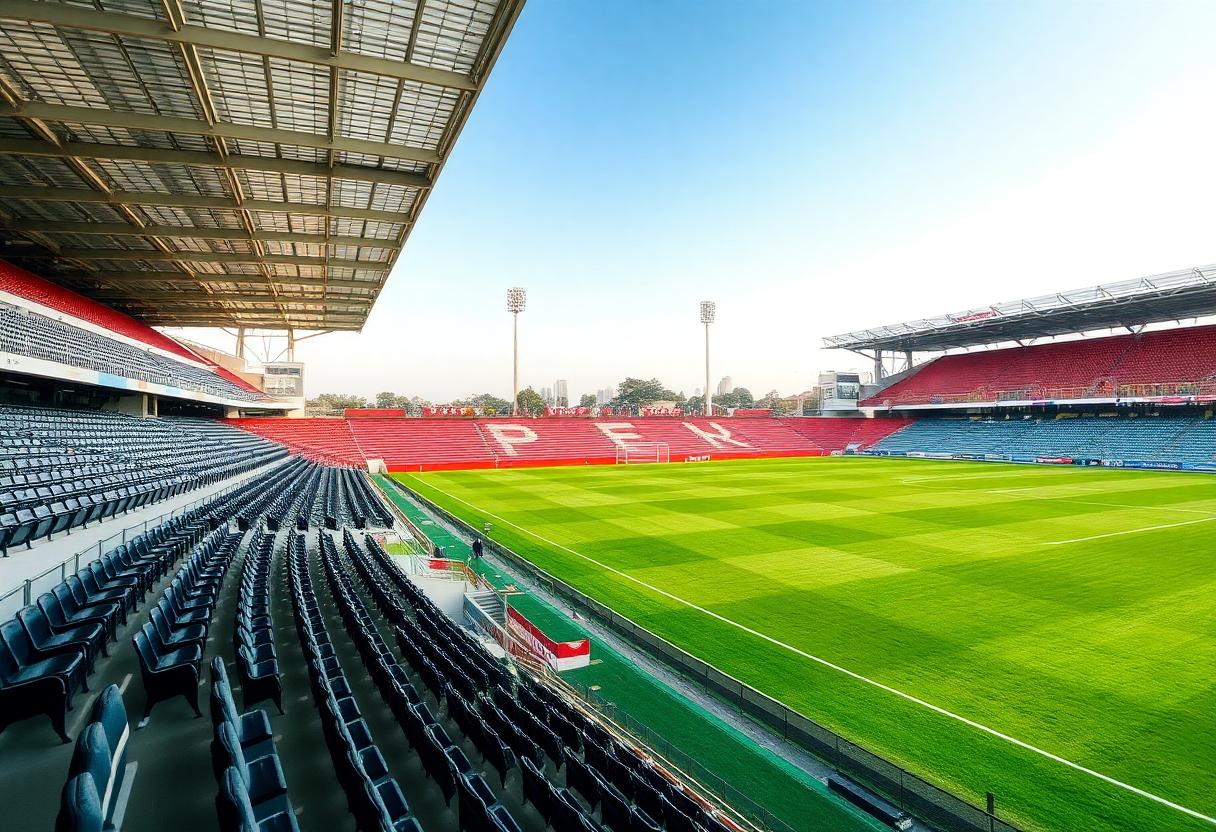 1216x832 05 21 45 35 254668481