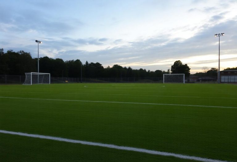 1216x832 05 22 15 23 60701690