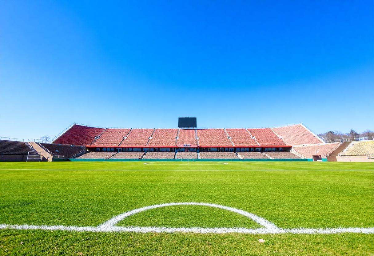 1216x832 05 22 45 26 767151963