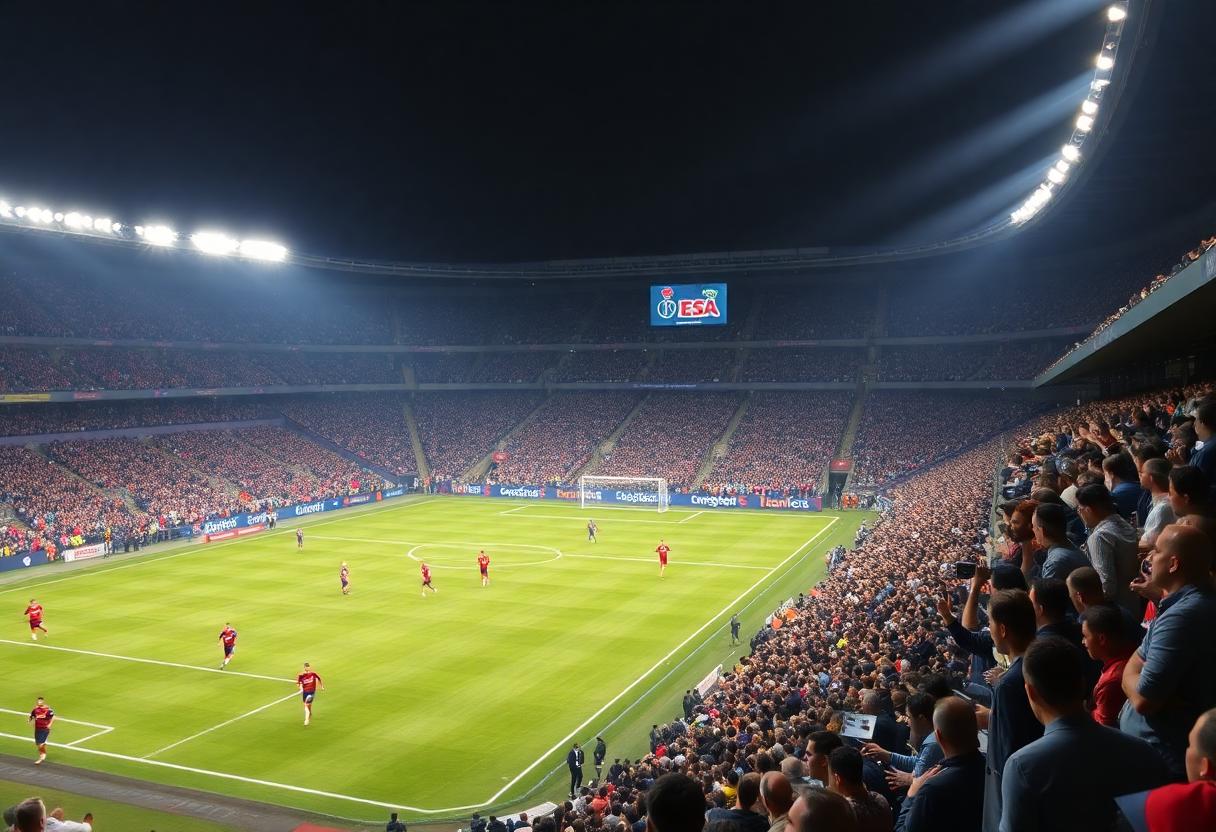 1216x832 05 23 00 27 463128809