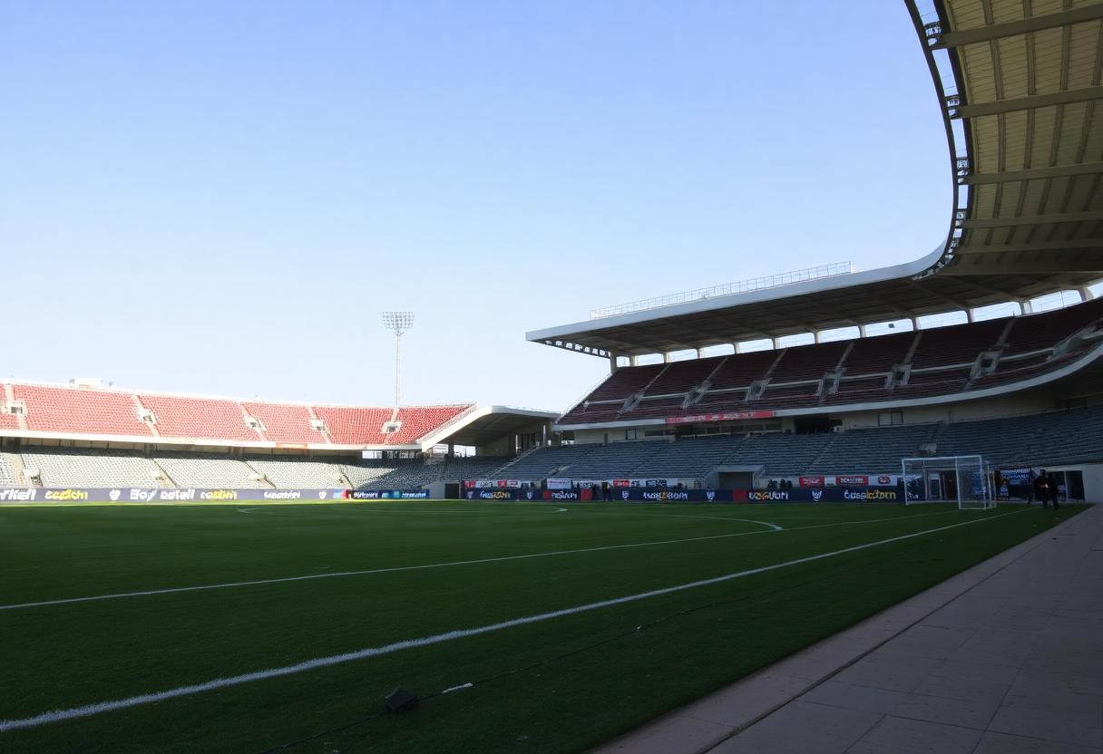 1216x832 05 23 30 38 195292865