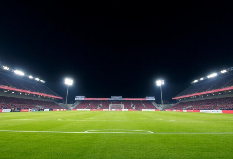 1216x832 06 00 00 28 420982118