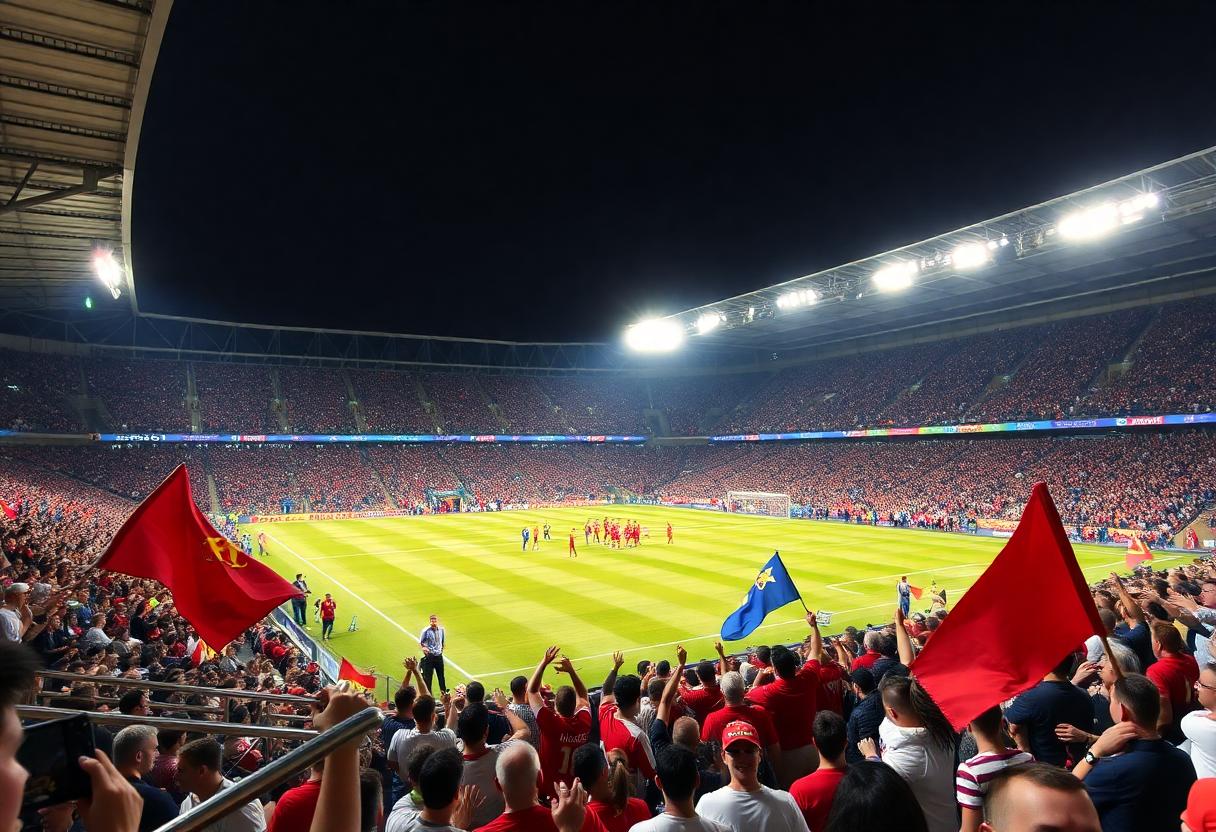 1216x832 06 00 15 28 483513589