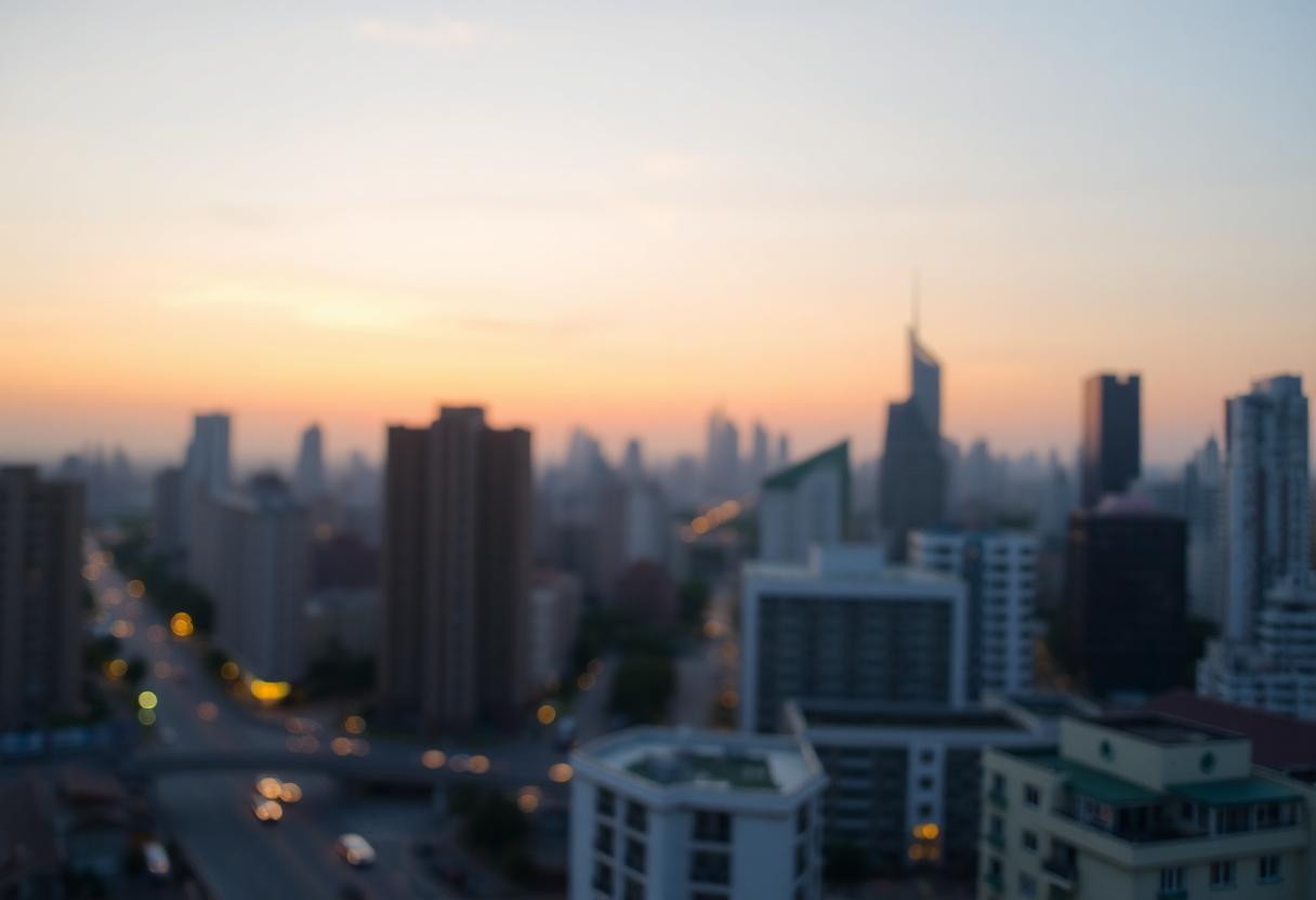 1216x832 06 00 45 22 539616195