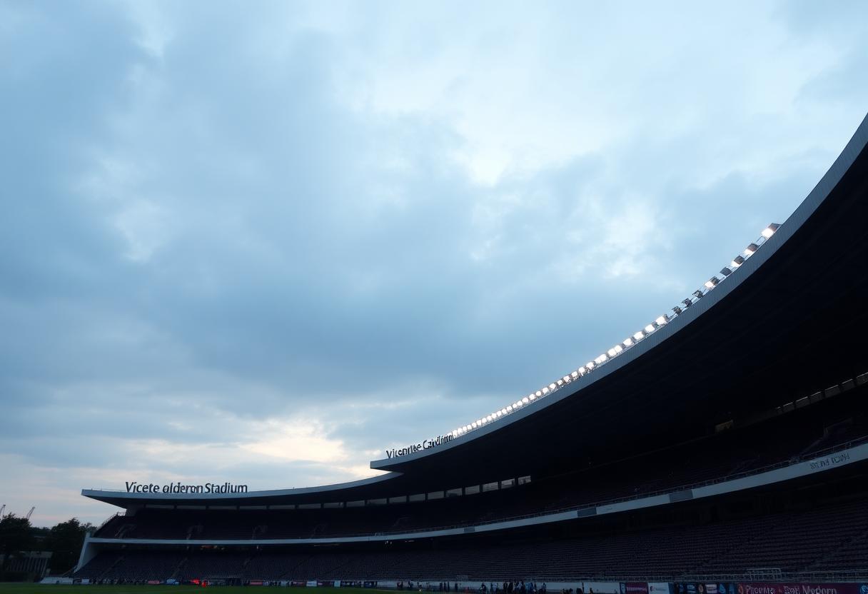 1216x832 06 01 00 23 129978187