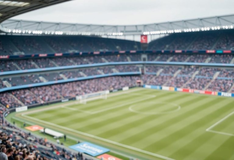 1216x832 06 01 15 44 850542718