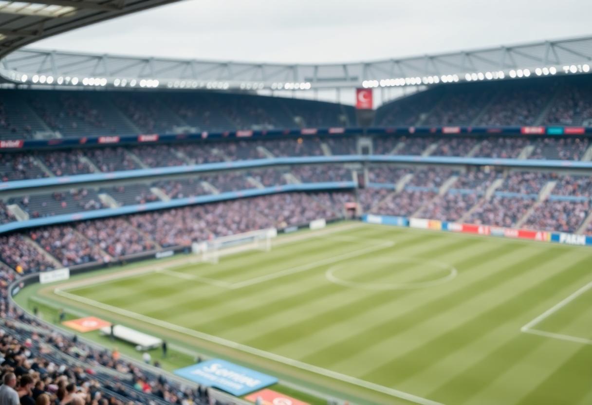 1216x832 06 01 15 44 850542718