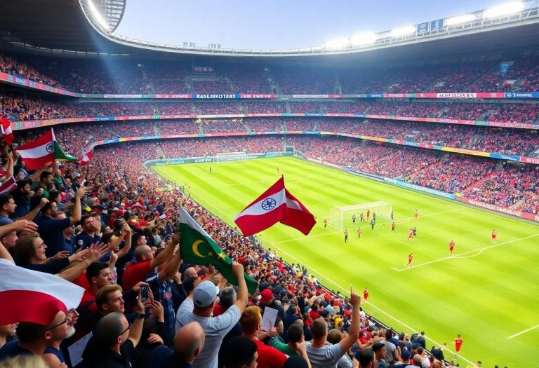 1216x832 06 01 30 26 208066290