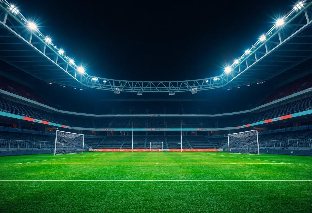 1216x832 06 01 45 34 634598298