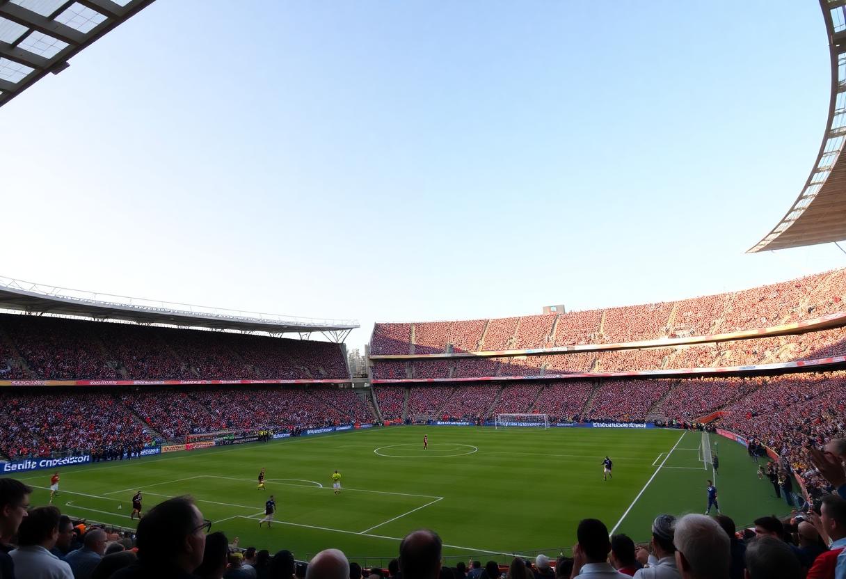 1216x832 06 02 15 47 593251956