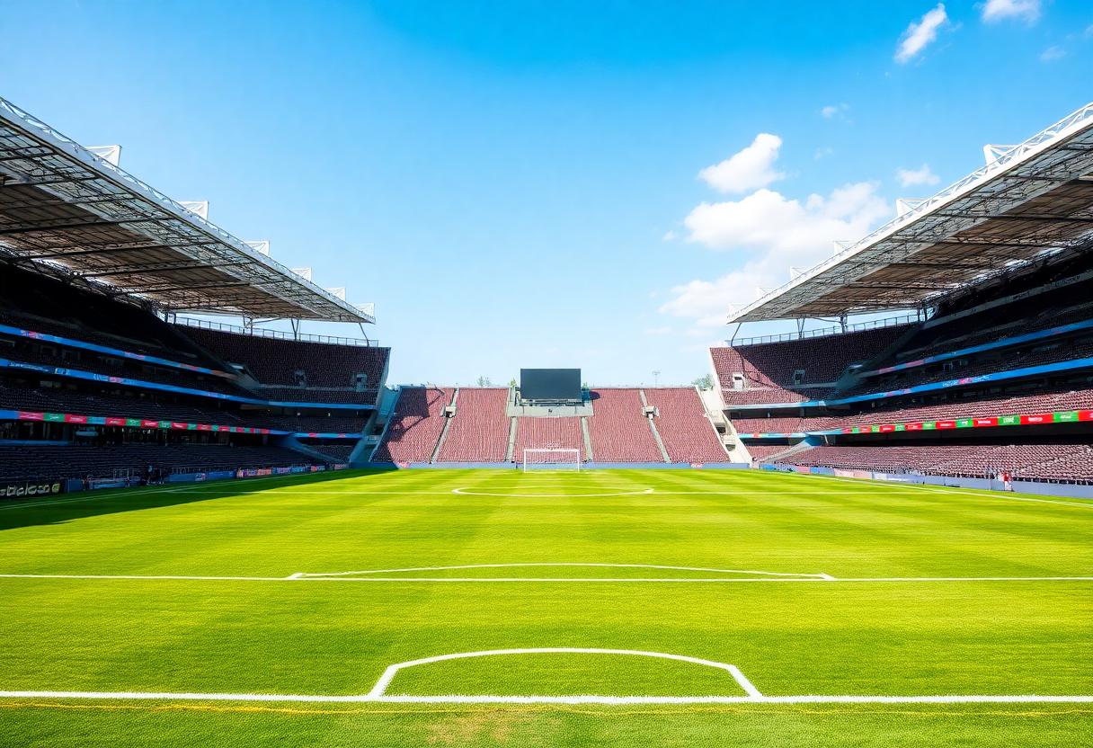 1216x832 06 02 30 31 987671861