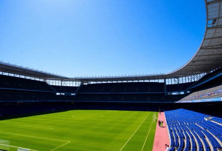 1216x832 06 07 30 29 86081427