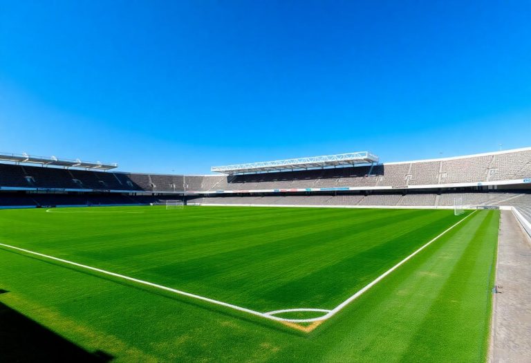 1216x832 06 07 45 28 628773333