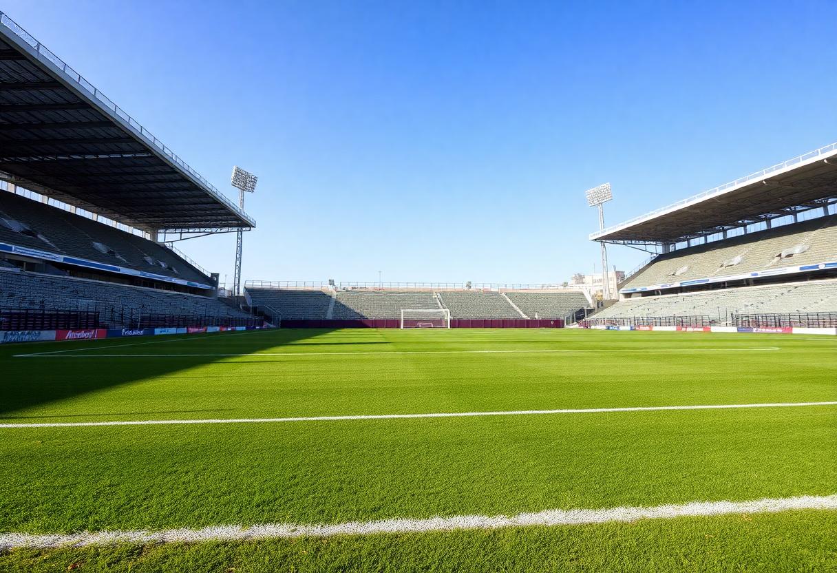 1216x832 06 08 15 34 670287731