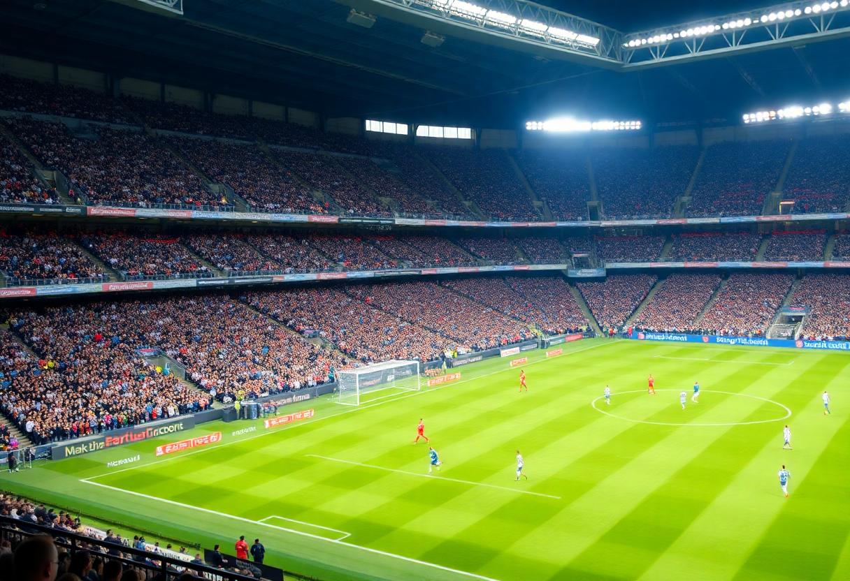 1216x832 06 08 45 25 427478327