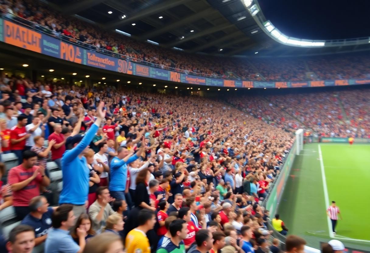 1216x832 06 09 30 26 295635069