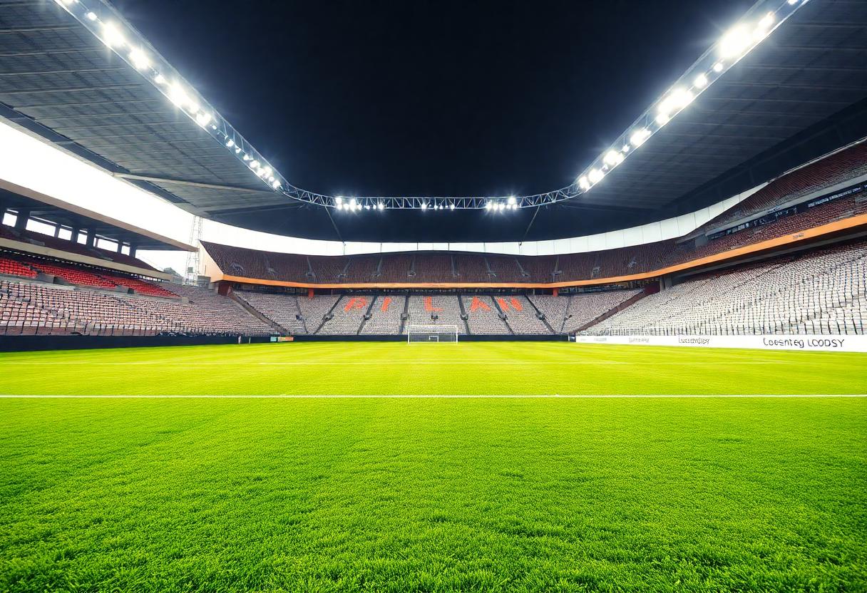 1216x832 06 10 15 32 5048023