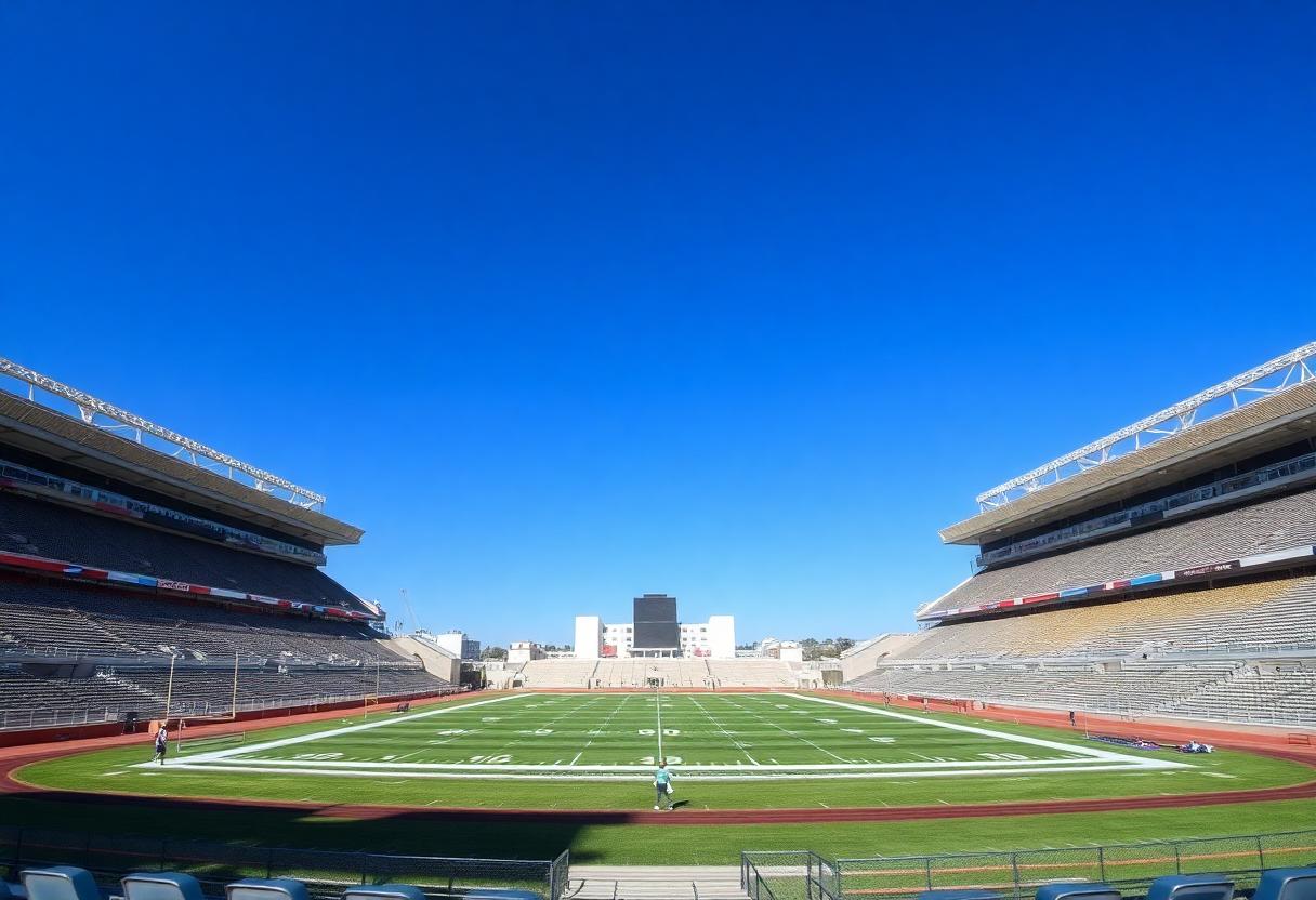 1216x832 06 11 00 44 81632761