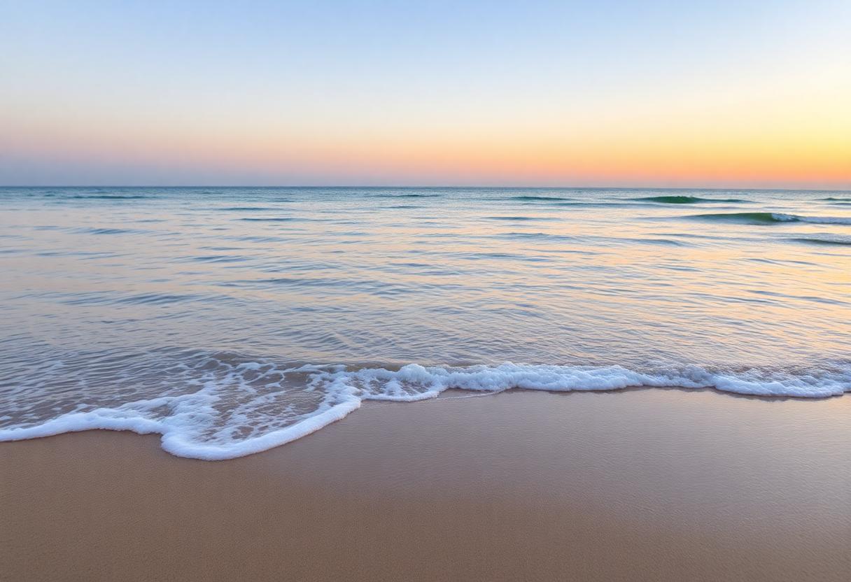 1216x832 06 11 30 28 53224739