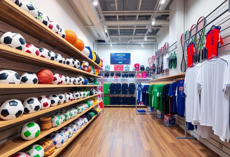 1216x832 06 11 45 25 426149274