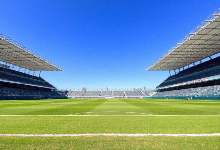 1216x832 06 12 15 21 918987345