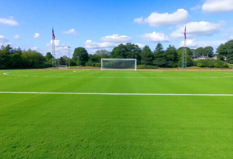 1216x832 06 13 00 22 976133747