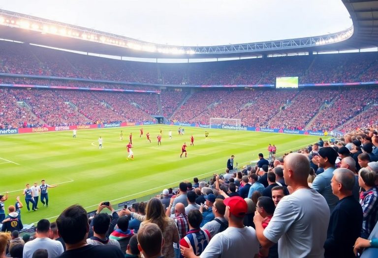 1216x832 06 13 15 26 148544313