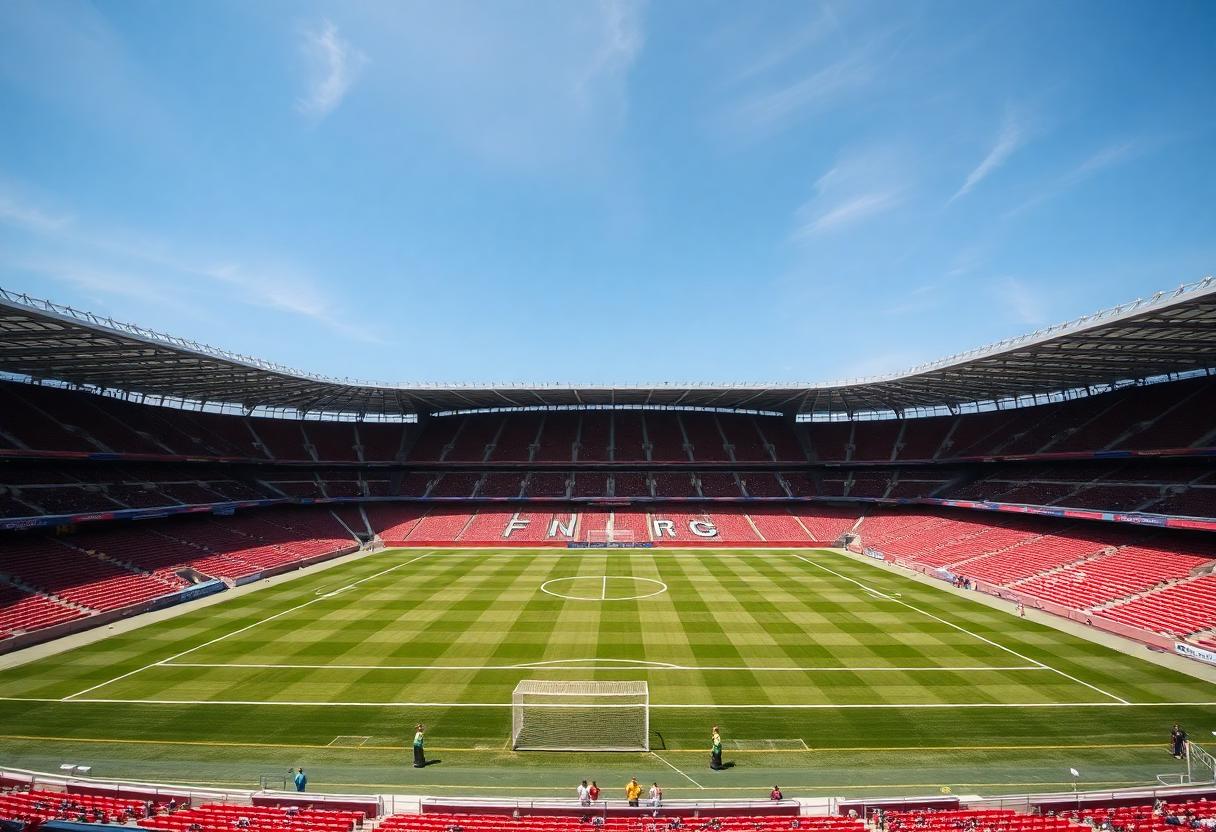 1216x832 06 13 30 26 903394210