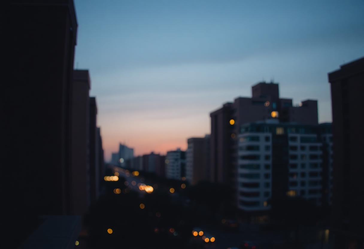 1216x832 06 13 45 57 880086926