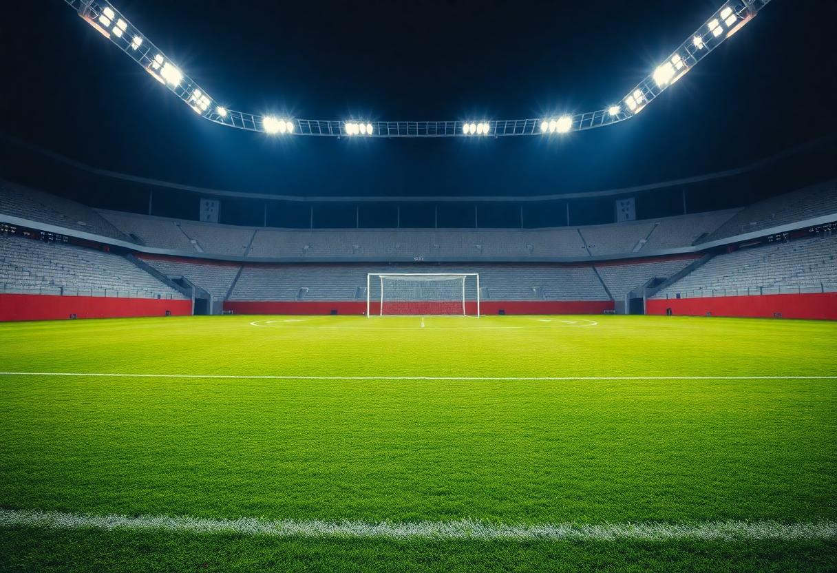 1216x832 06 14 00 27 397802661