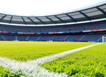 1216x832 06 14 45 20 492951469