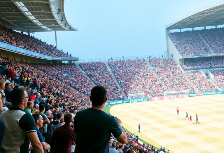 1216x832 06 15 30 40 15158001