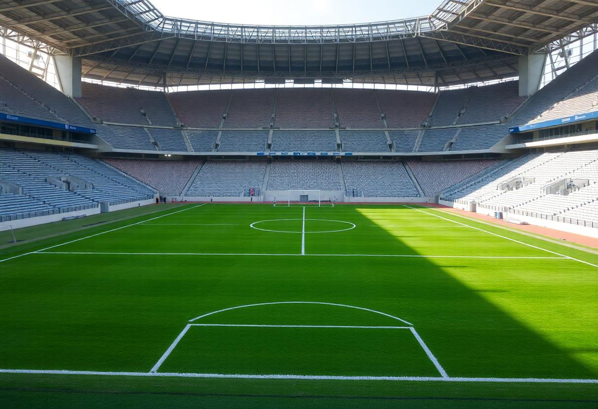 1216x832 06 15 45 27 25375867