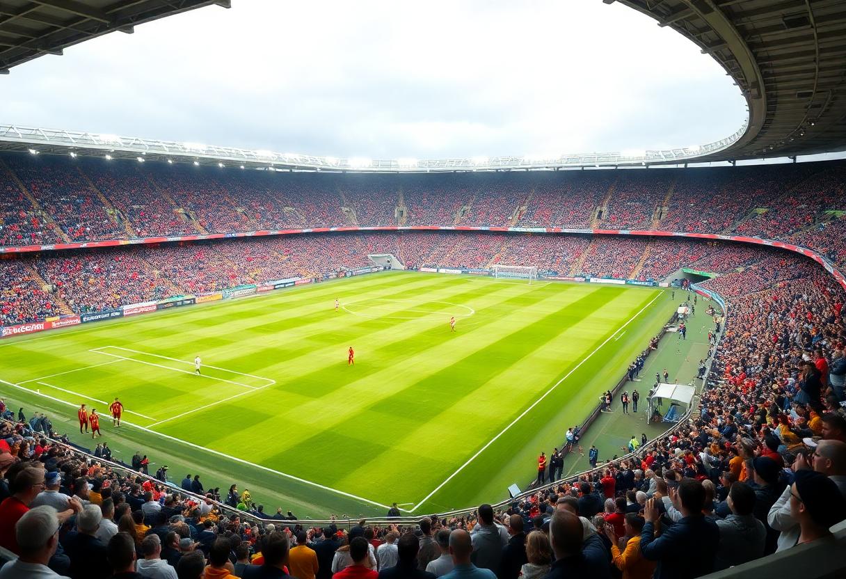 1216x832 06 16 00 32 483646252