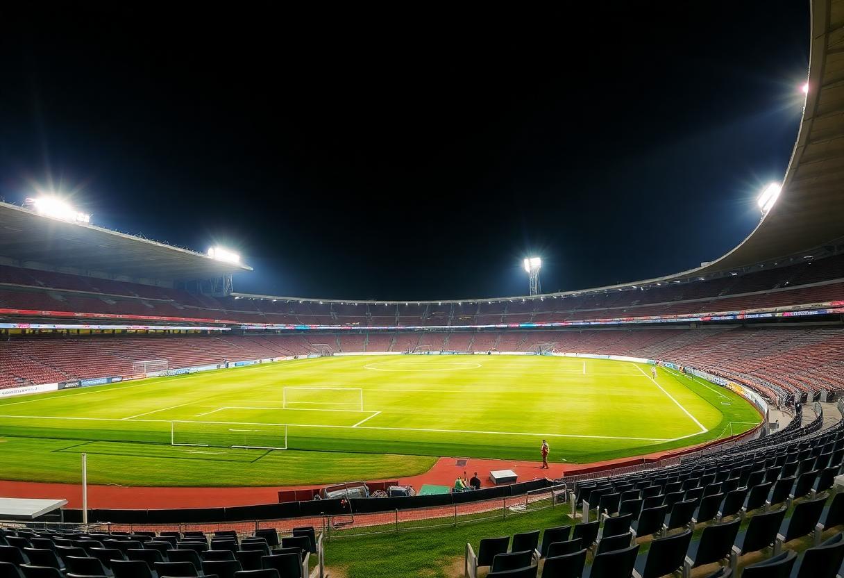 1216x832 06 16 15 35 25269487