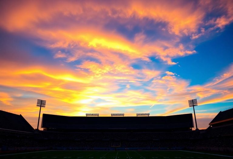 1216x832 06 16 30 31 743432012