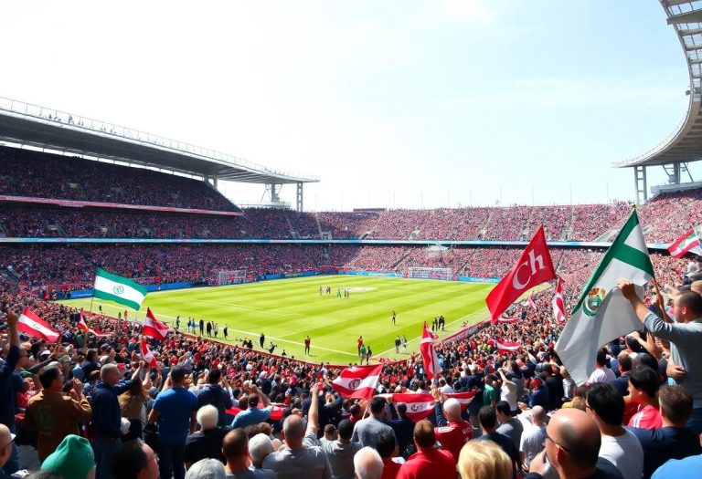 1216x832 06 16 45 23 579828870