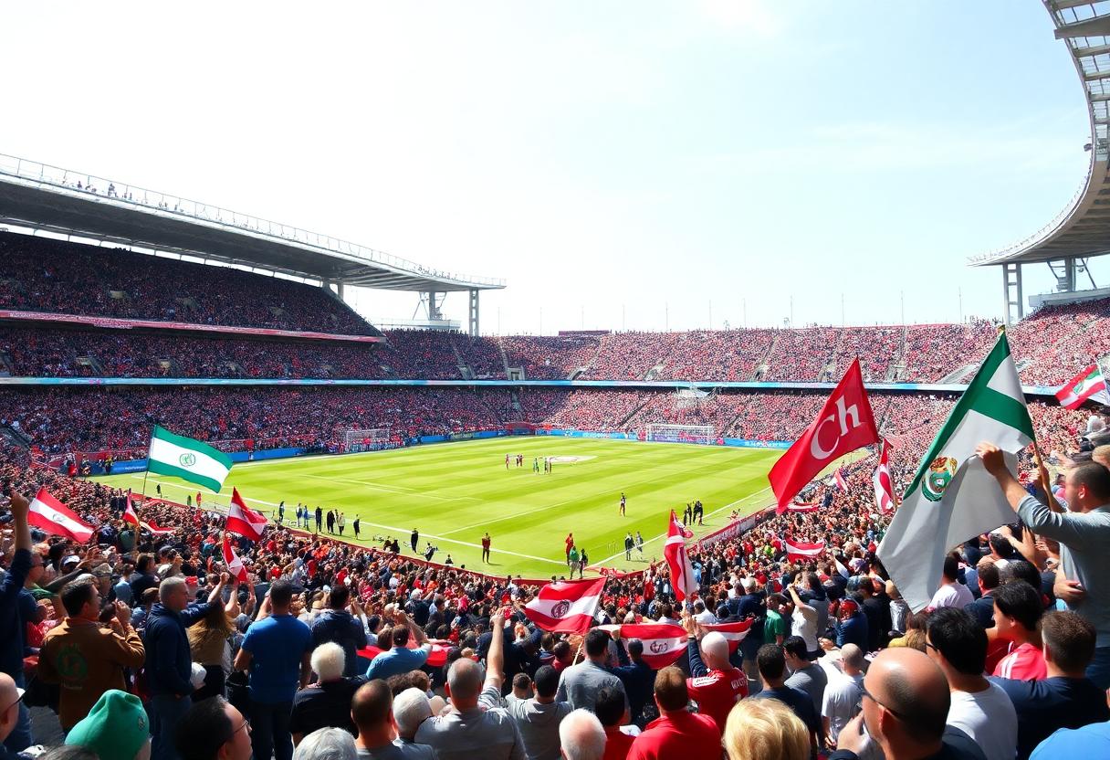 1216x832 06 16 45 23 579828870