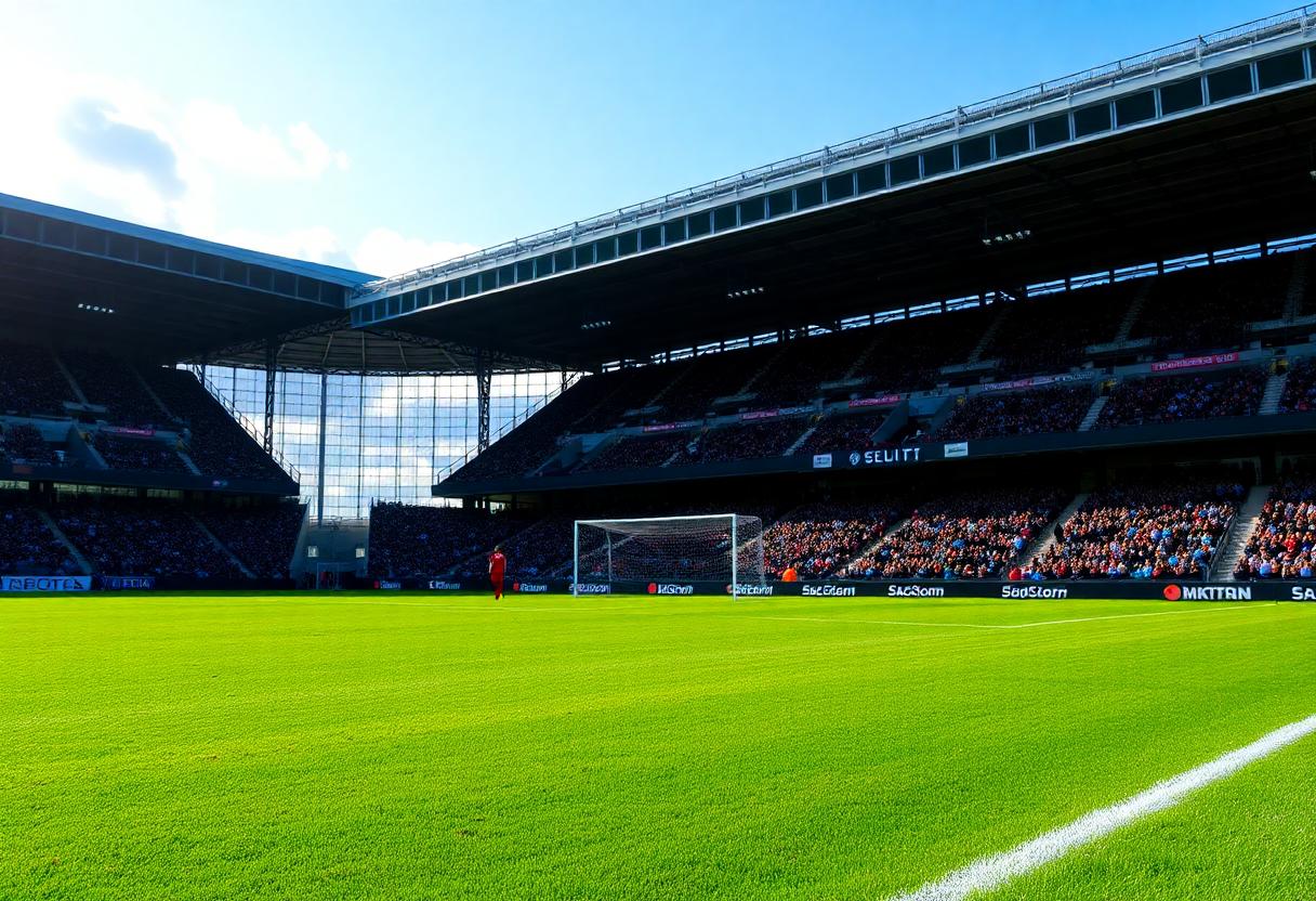 1216x832 06 17 00 30 88584982