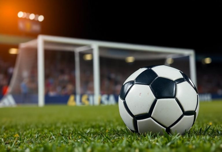 1216x832 06 17 15 32 950088462