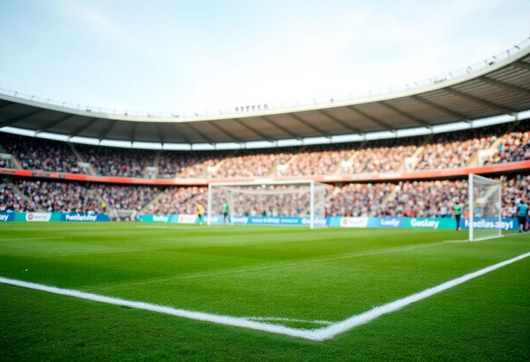 1216x832 06 17 45 25 763102753