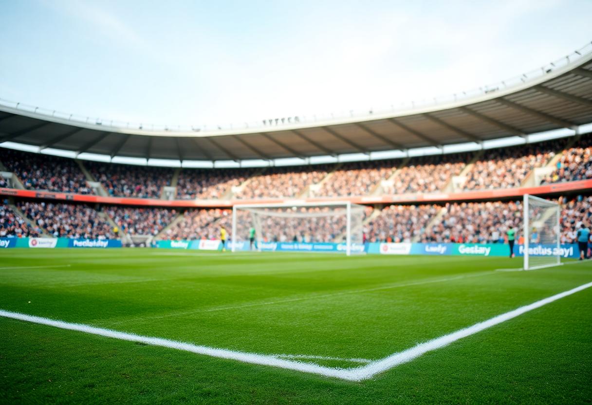 1216x832 06 17 45 25 763102753