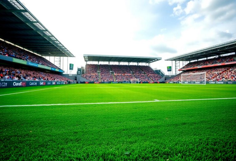 1216x832 06 18 00 30 34056828