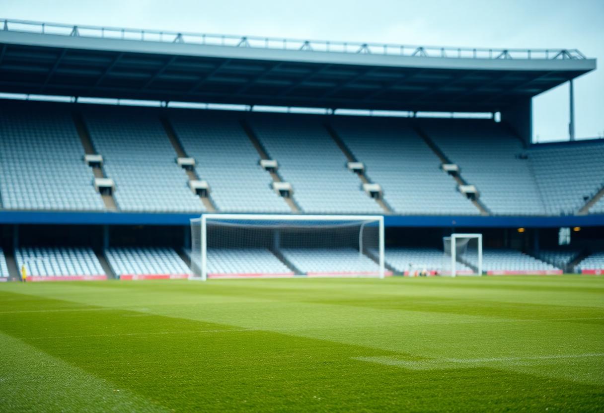 1216x832 06 18 45 29 441875554