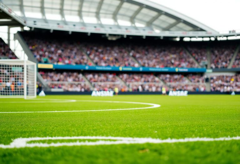 1216x832 06 19 15 24 805263758