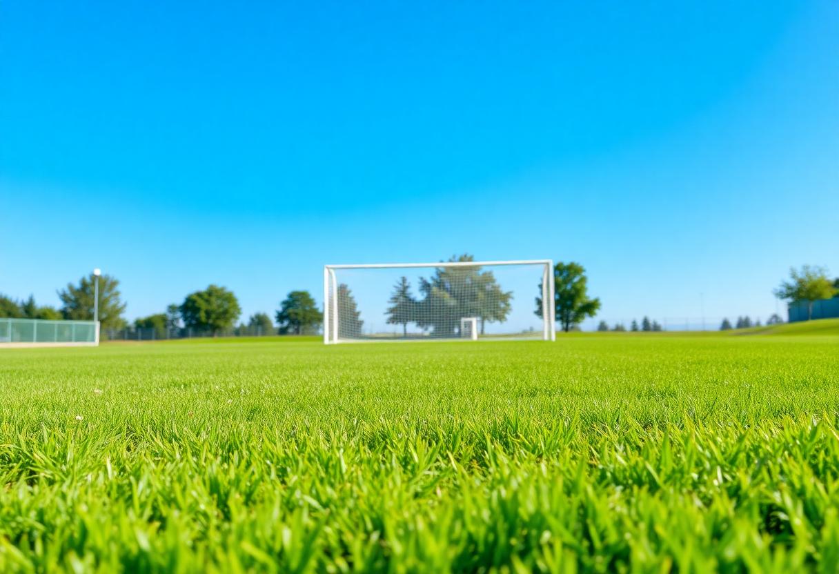 1216x832 06 19 30 26 81322278