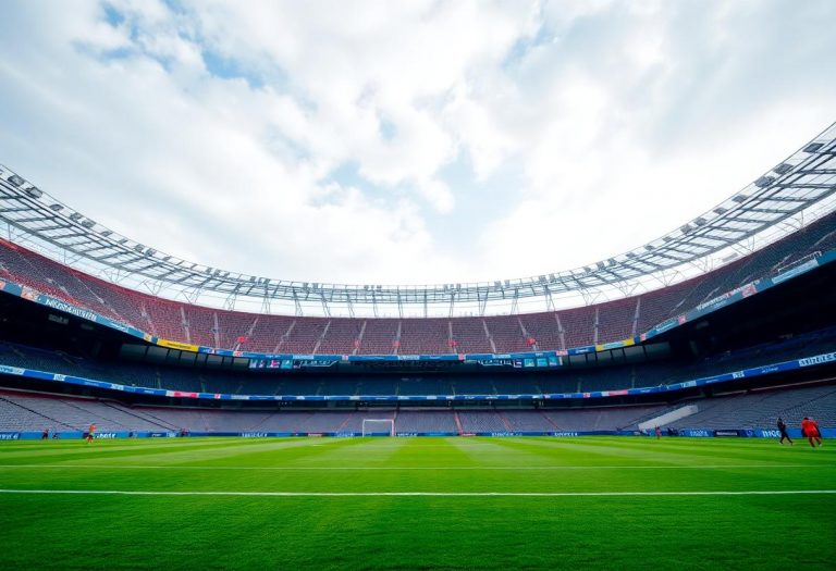 1216x832 06 19 45 31 875822374