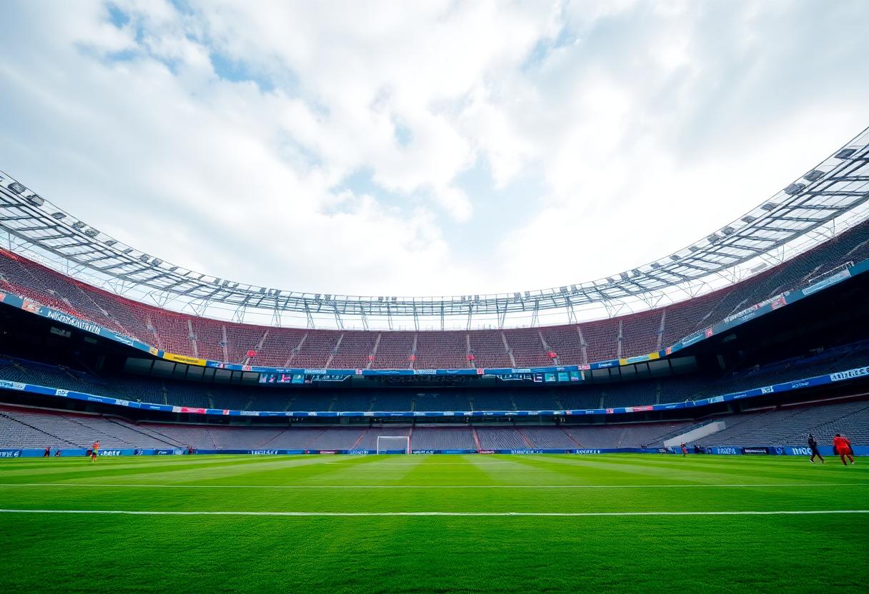 1216x832 06 19 45 31 875822374